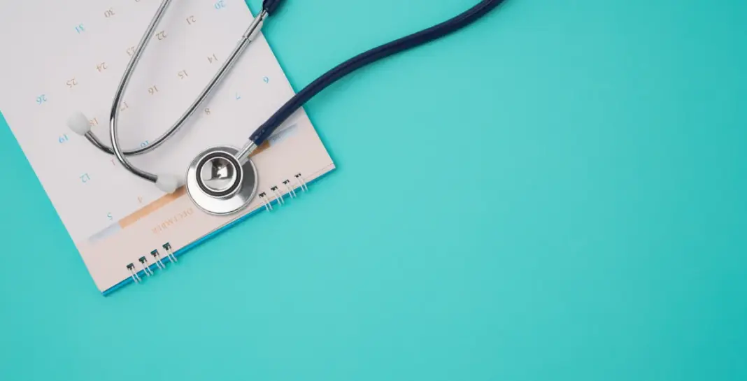 Y Combinator insurance tech alum Angle Health hits $2.7B valuation image