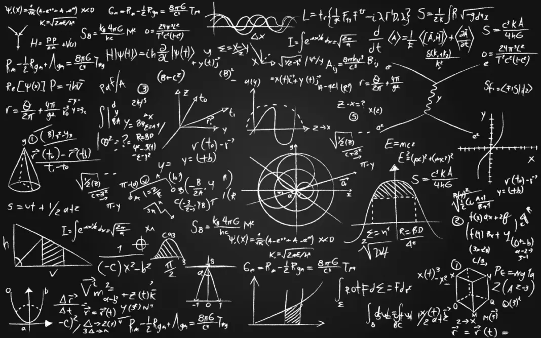 OpenAI fought dirty on career-making math problem, says NYU mathematician image