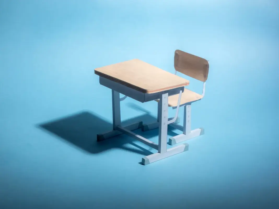 A16z is challenging Silicon Valley’s love for drop-outs by launching a school image