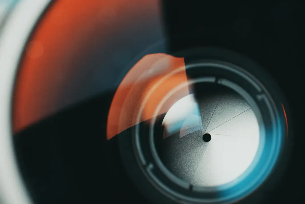OpenAI buys smartphone camera maker Glass Imaging for $300 million, report says image