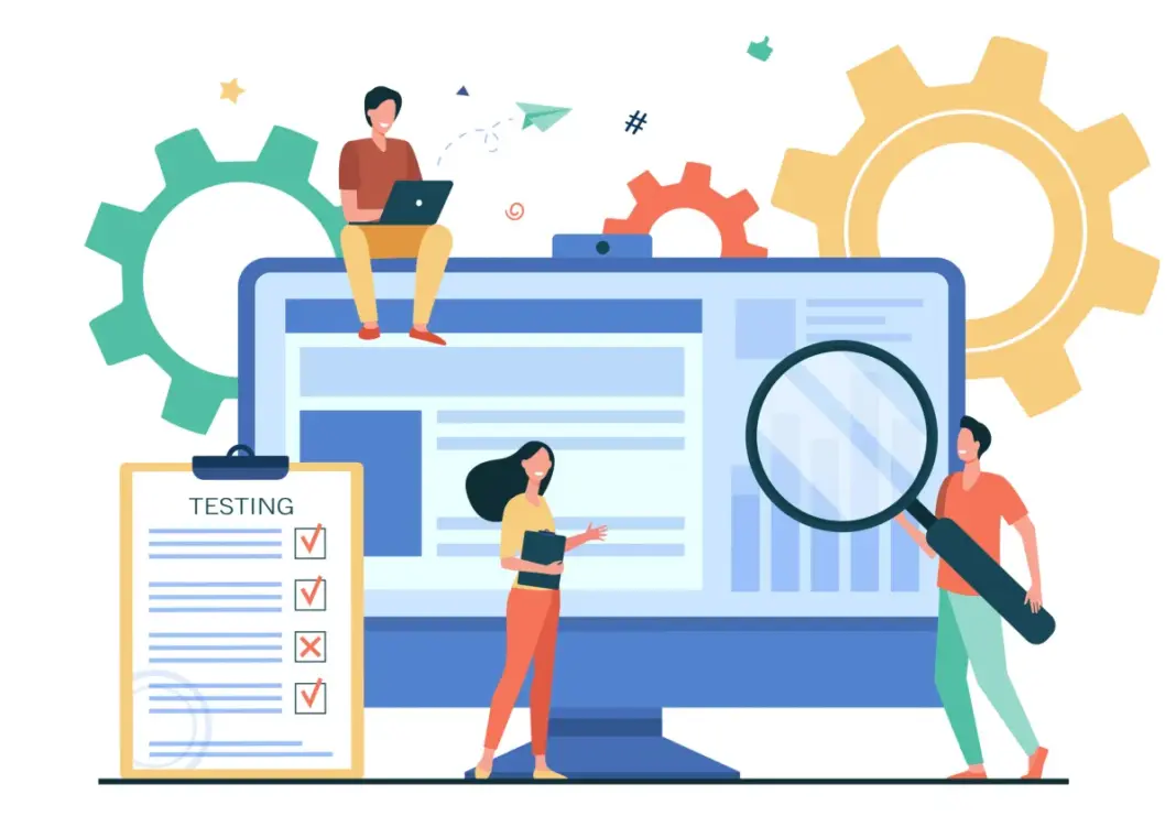 Sequoia-incubated Empirik launches with $21M to predict outages before they happen Sequoia-incubated Empirik launches with $21M to predict outages before they happen
