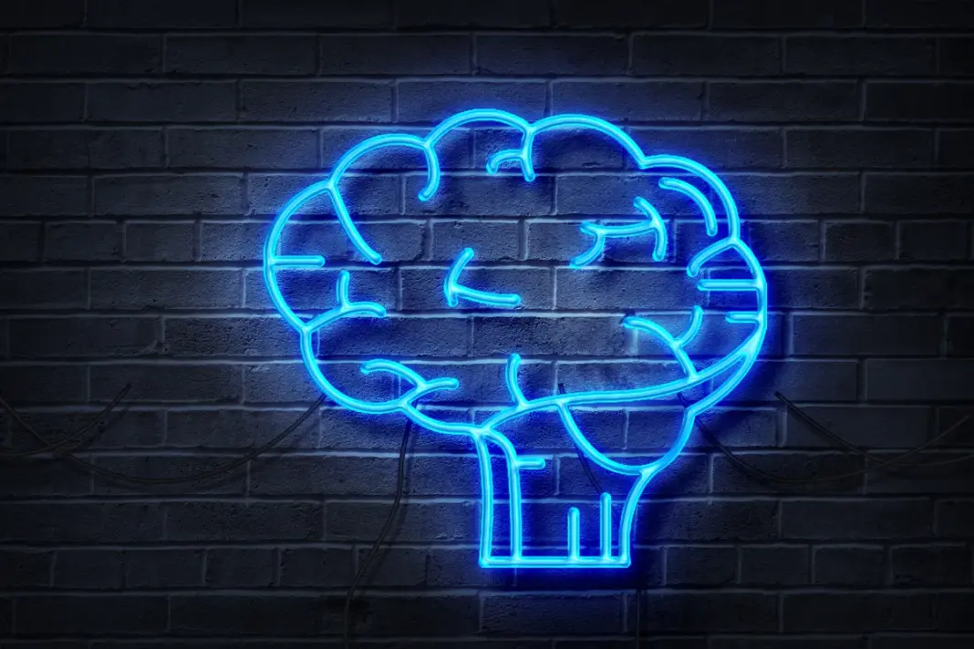 Google DeepMind launches institute to widen the AGI debate image