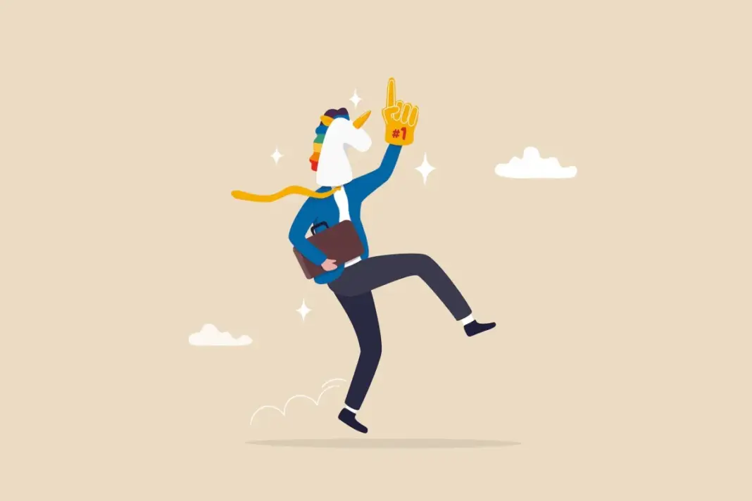AfterQuery reportedly becomes Y Combinator’s fastest-ever unicorn, now valued at $3.2B AfterQuery reportedly becomes Y Combinator’s fastest-ever unicorn, now valued at $3.2B