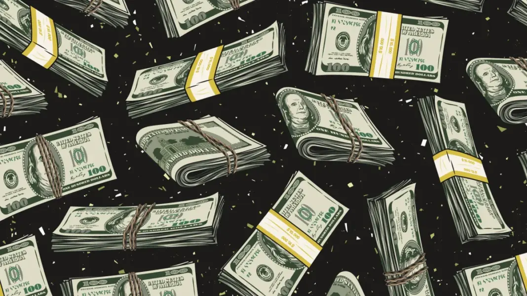 Family offices are clamoring for AI investments image