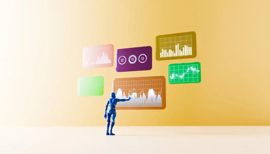 Snorkel AI triples valuation to $3.5B as demand for AI training data booms image