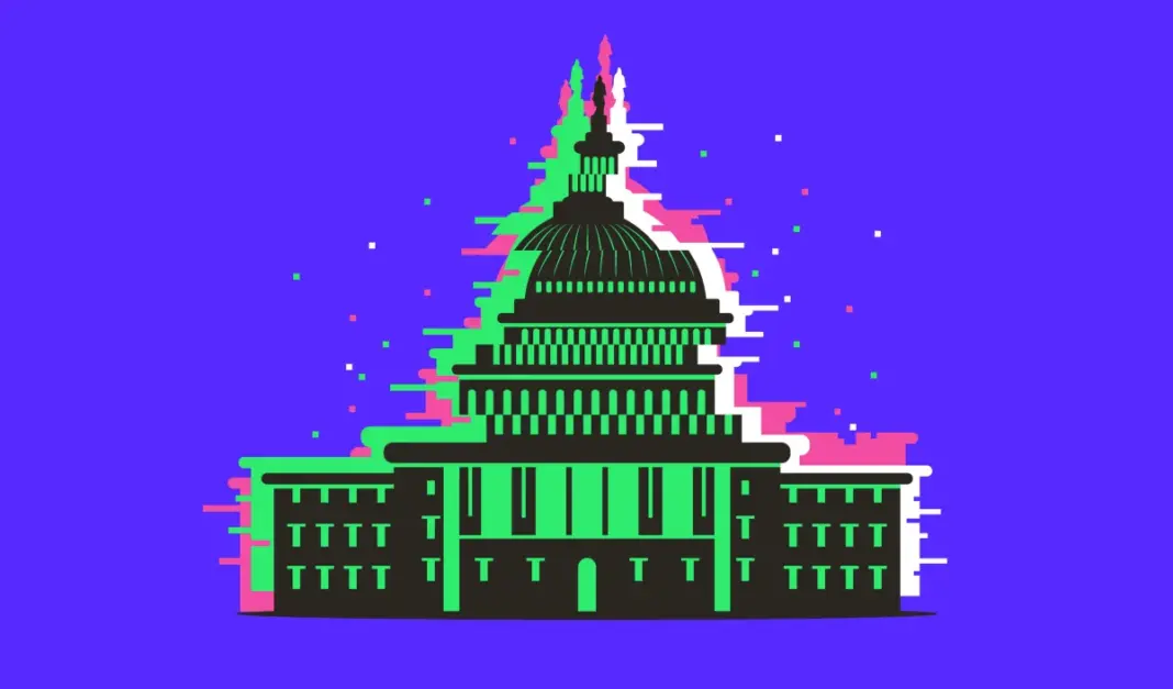 AI agents are flooding public services with new requests image