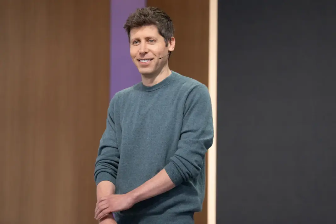 OpenAI’s Jev clone could help the frontier lab stop its swarming agents image