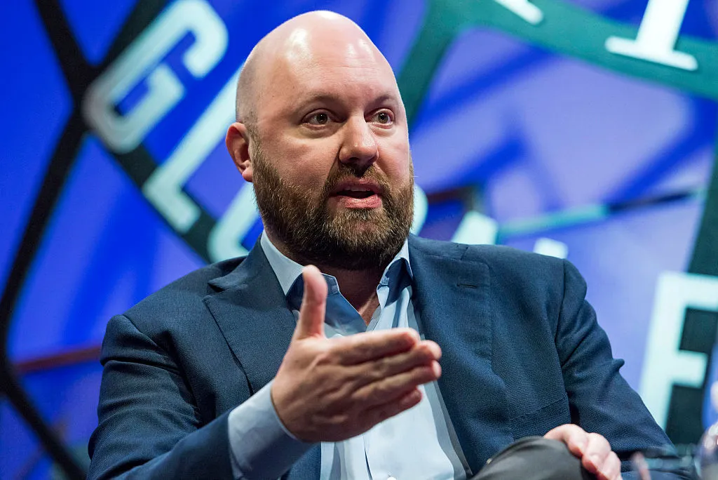a16z brings growth fund to $8.5B days after launching new $1.1B fund a16z brings growth fund to $8.5B days after launching new $1.1B fund