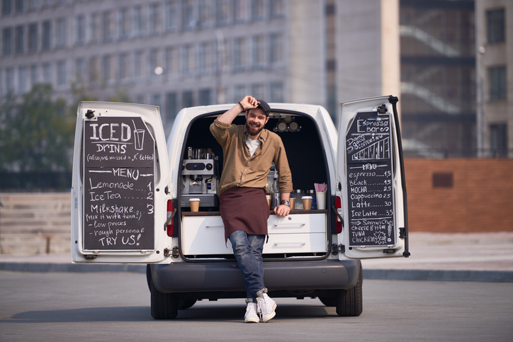 Do I need freelancer insurance? A full guide Gettyimages
