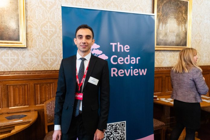 Refugee entrepreneurs ‘could boost the UK economy by £2 billion’ if barriers were tackled Refugee entrepreneurs ‘could boost the UK economy by £2 billion’ if barriers were tackled