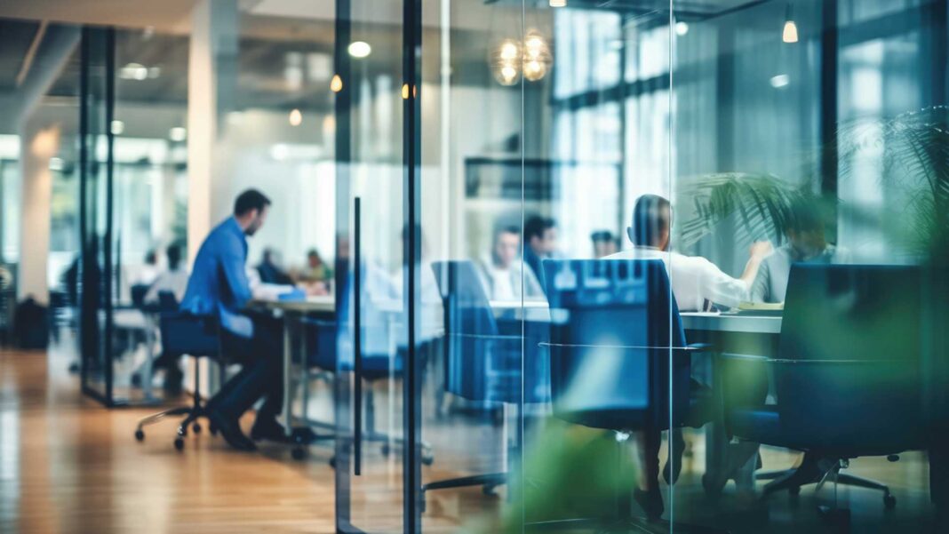 Kendra Stearns Drozd on Career Growth, Consumer Insight and Purposeful Leadership image