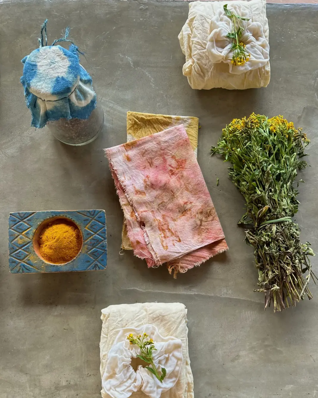 Craft Retreats Are all the Rage—These Are the Ones Worth Booking Craft Retreats Are all the Rage—These Are the Ones Worth Booking