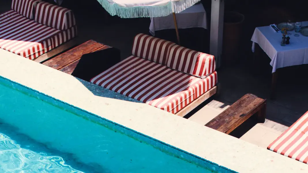 Hotels.com Coupons: 30% Off in September 2026 image
