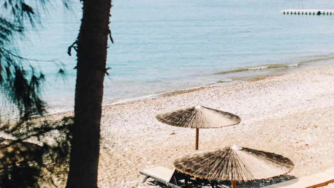 Trip.com Promo Codes: 60% Off September 2026 | Condé Nast Traveler image
