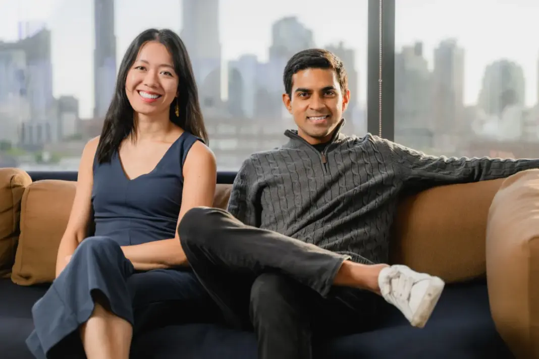 Mavi bets on the AI boom creating demand for a new kind of accountant image