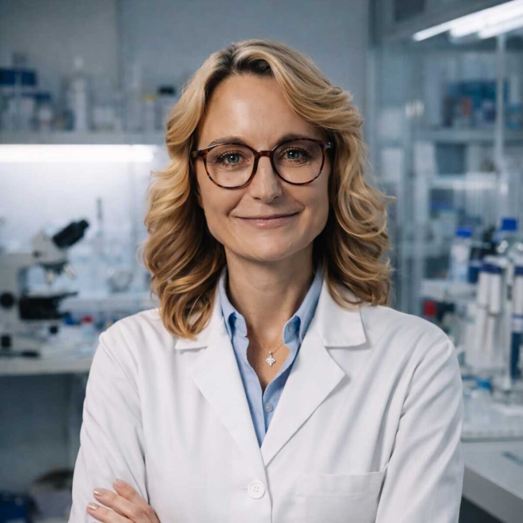 Getting to know you: Melissa Snover, founder and CEO, Rem3dy Health image