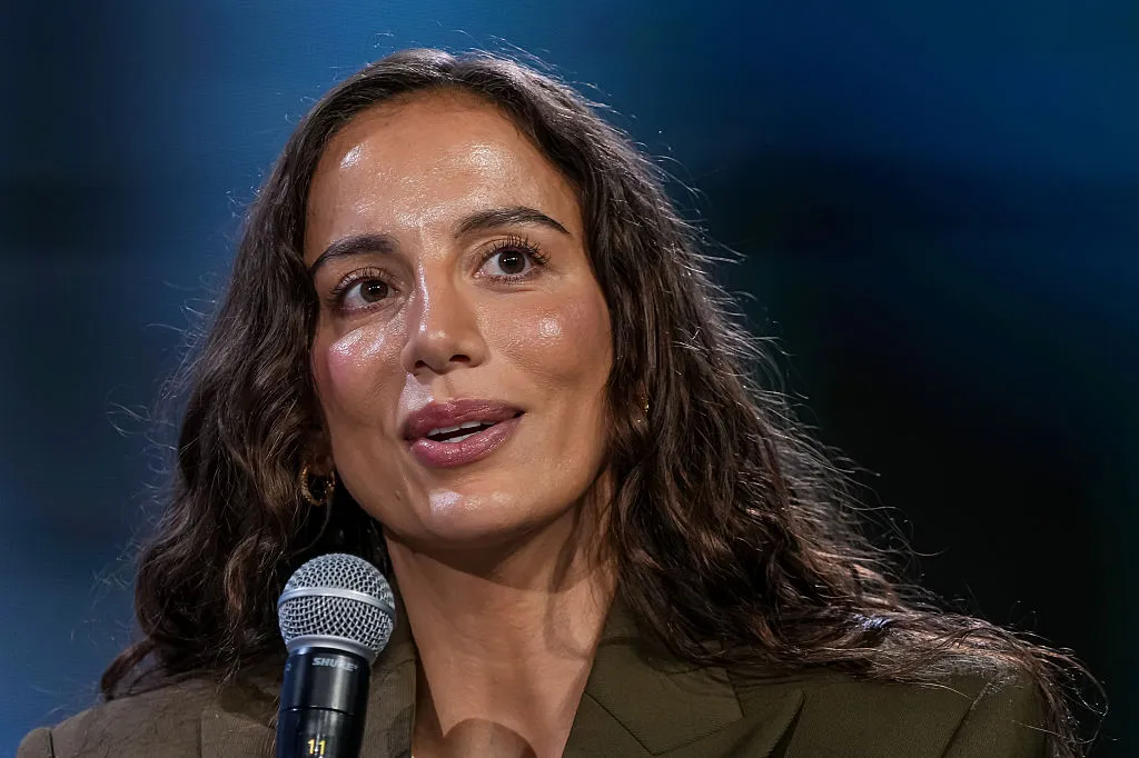 Accel reportedly in talks to lead $1B round for Thinking Machines at $40B valuation image
