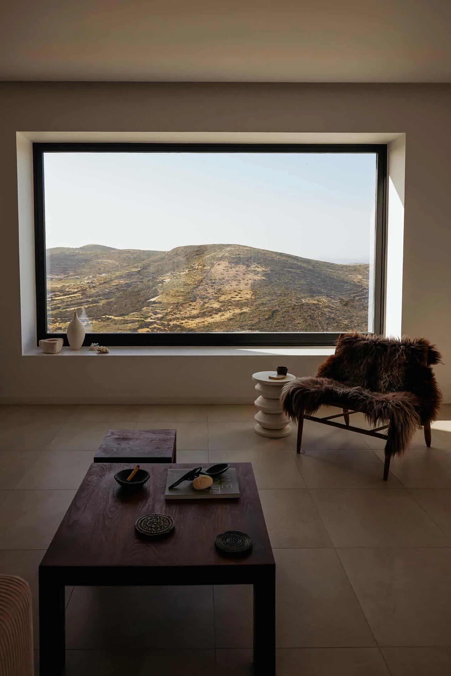 Image may contain Window and Windowsill