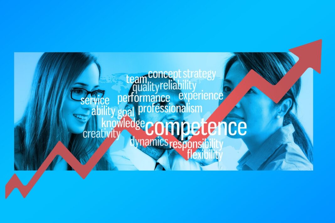 PwC UK: From Accountancy Roots to a Broader Test of Trust PwC UK: From Accountancy Roots to a Broader Test of Trust