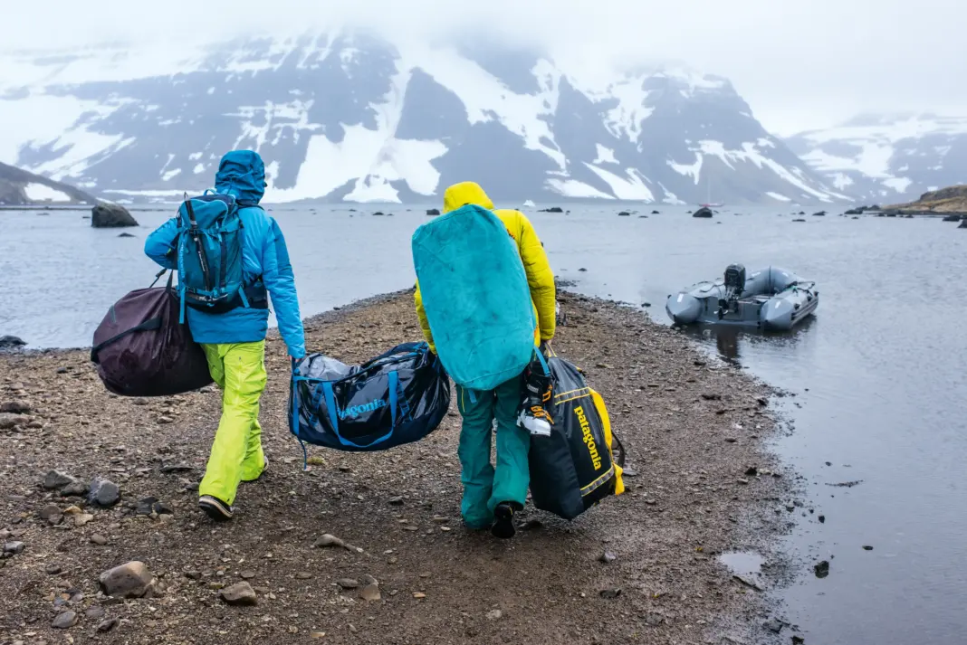 15% Off Patagonia Promo Code | September 2026 15% Off Patagonia Promo Code | September 2026
