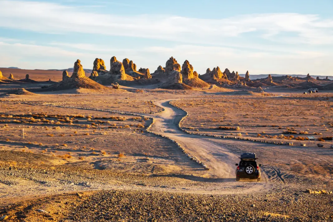 Roadtripessentials 2020 gettyimages