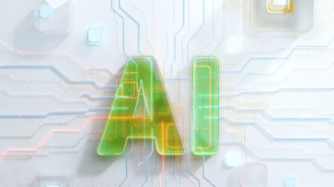 Ema raises $77M as AI starts eating into enterprise software and services image