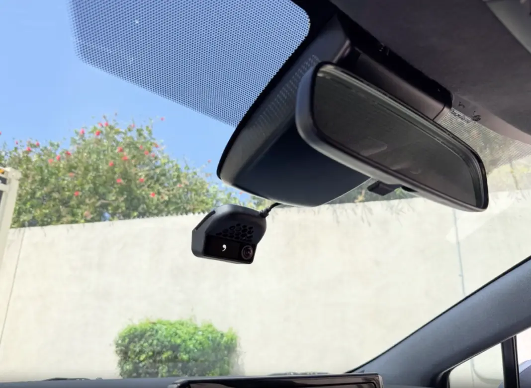 Comma’s hands-off driving tech under investigation after 2 fatal crashes image