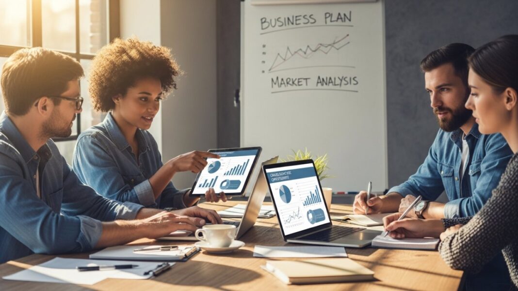 7 Best Online Franchises to Start Key Takeaways