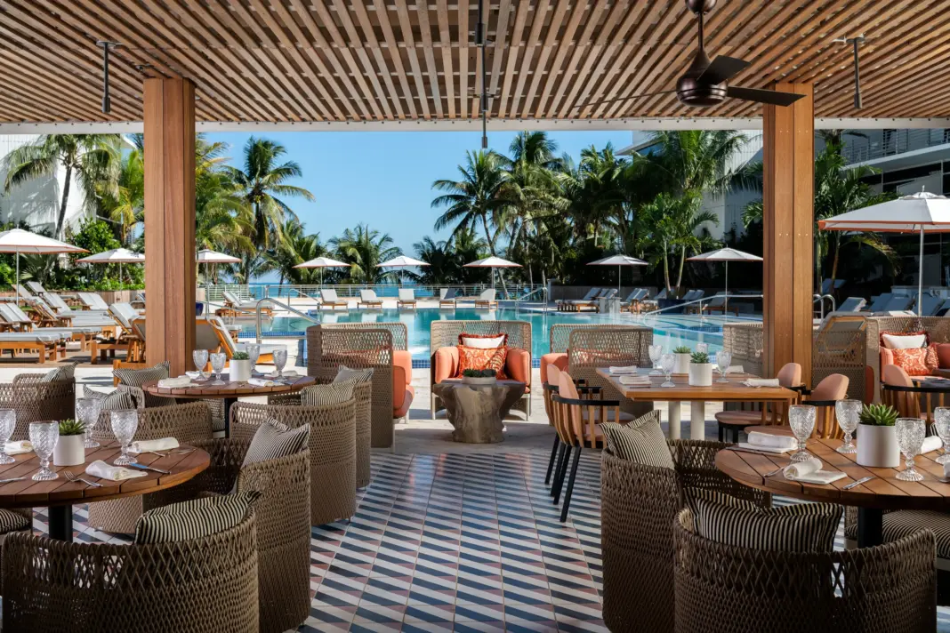 The ritz carlton south beach ritzmiasbre 780855