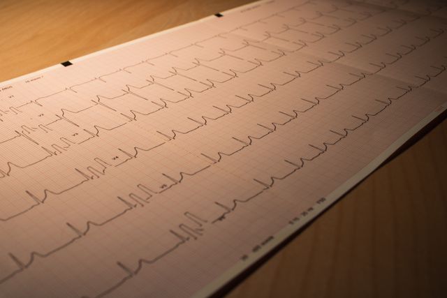 Understanding Your Body’s Silent Messengers Understanding your bodys silent messengers