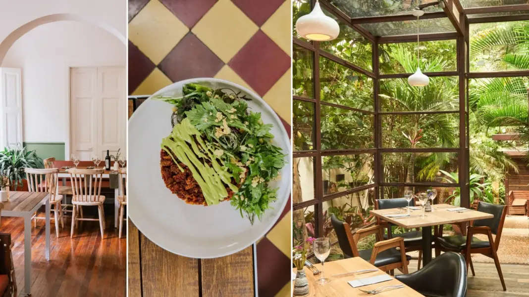 Where to Eat in MedellÃn, Colombia: A Local’s List Untitled design 8