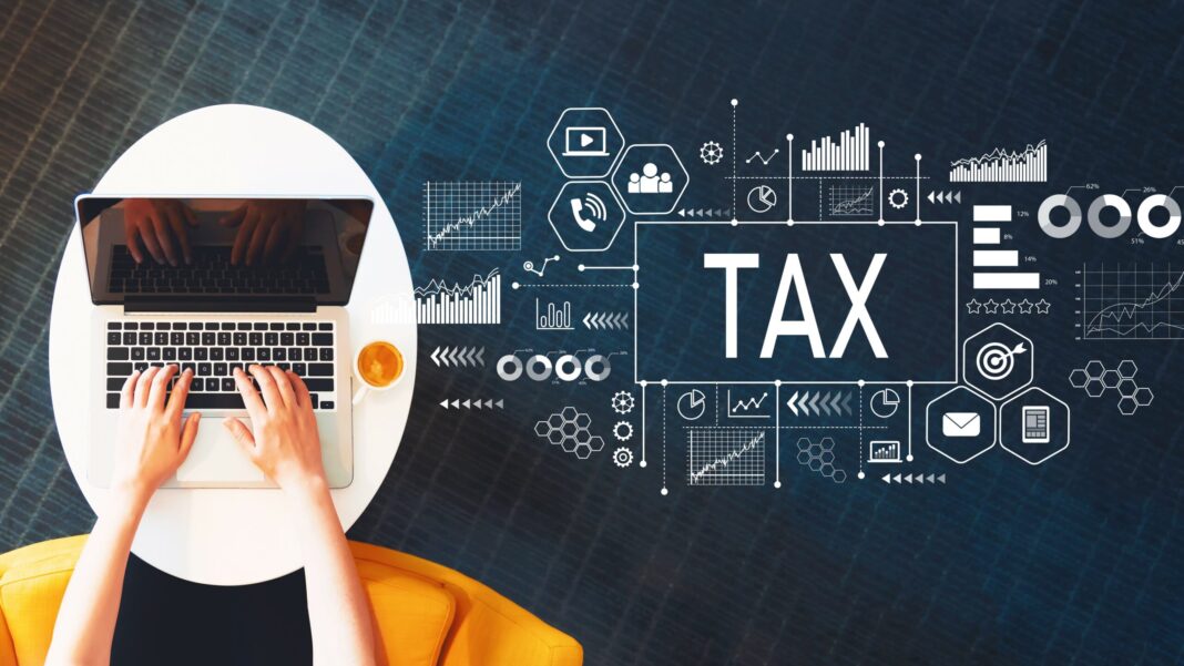 What are business rates? A guide for small businesses image