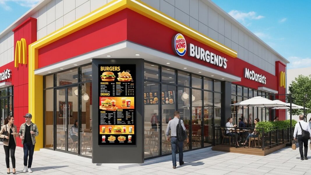 Top 20 Most Profitable Franchises Key Takeaways