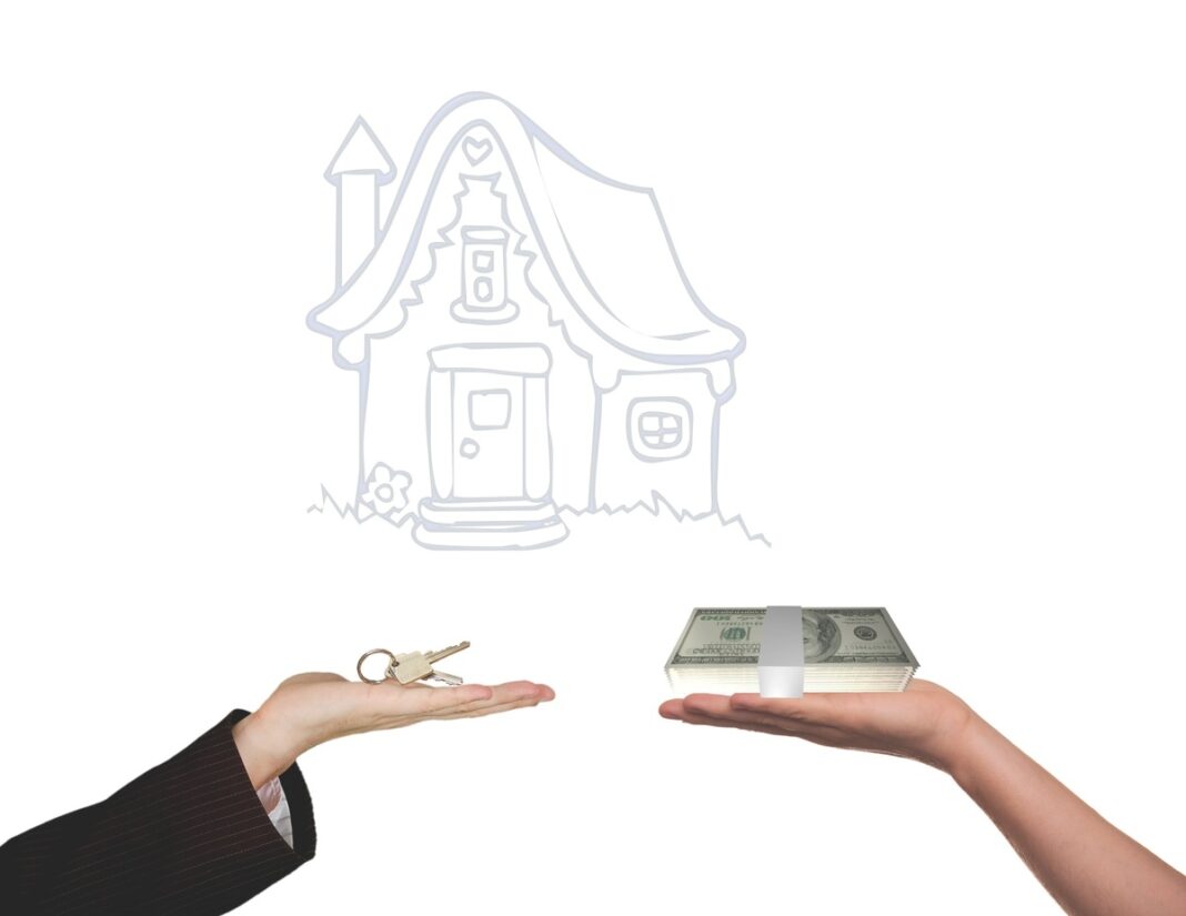 Your Move: Adapting a National Agency Heritage for a More Demanding Property Market Your Move: Adapting a National Agency Heritage for a More Demanding Property Market