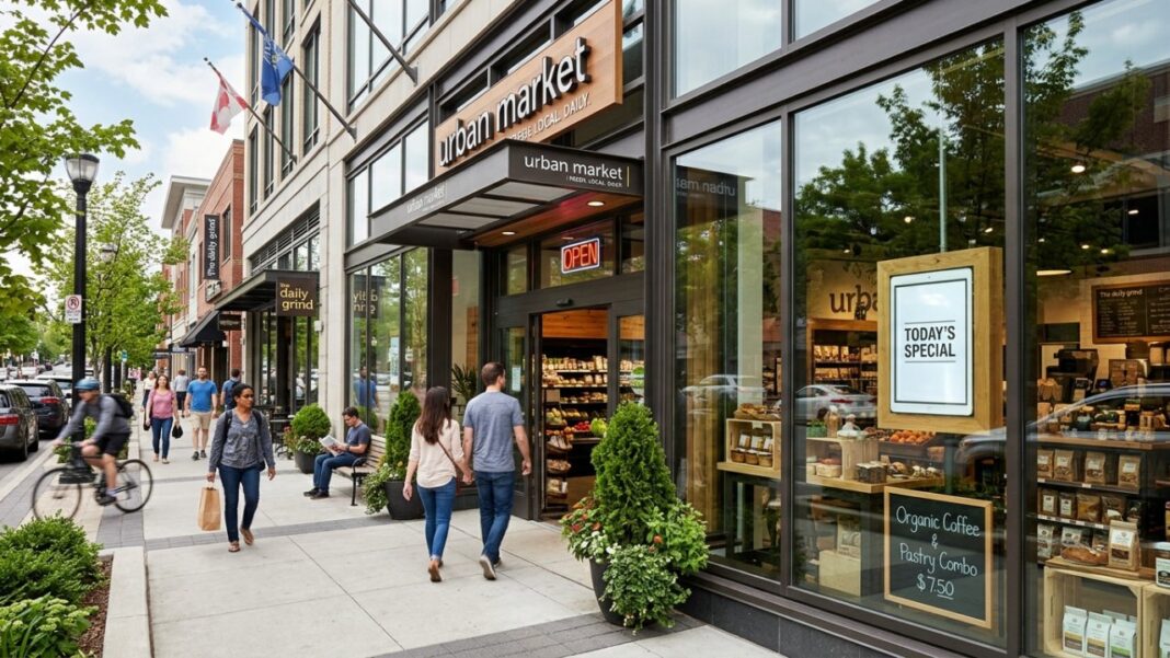 7 Profitable Franchises to Consider Key Takeaways