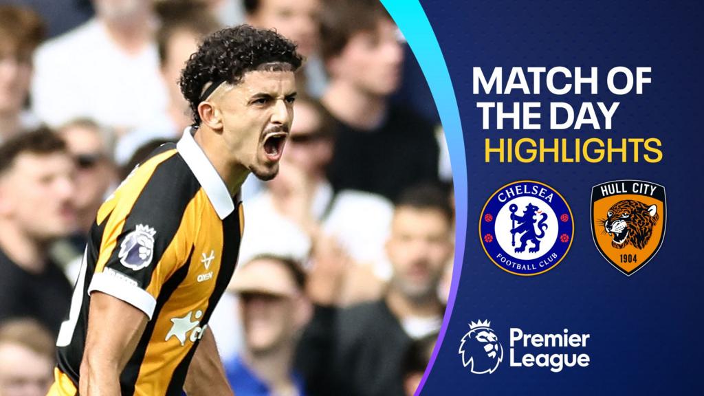 Hull remain unbeaten in league after impressive Chelsea draw Hull remain unbeaten in league after impressive Chelsea draw