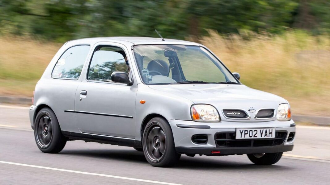 Khan convicted for not taxing car he denies owning Khan convicted for not taxing car he denies owning