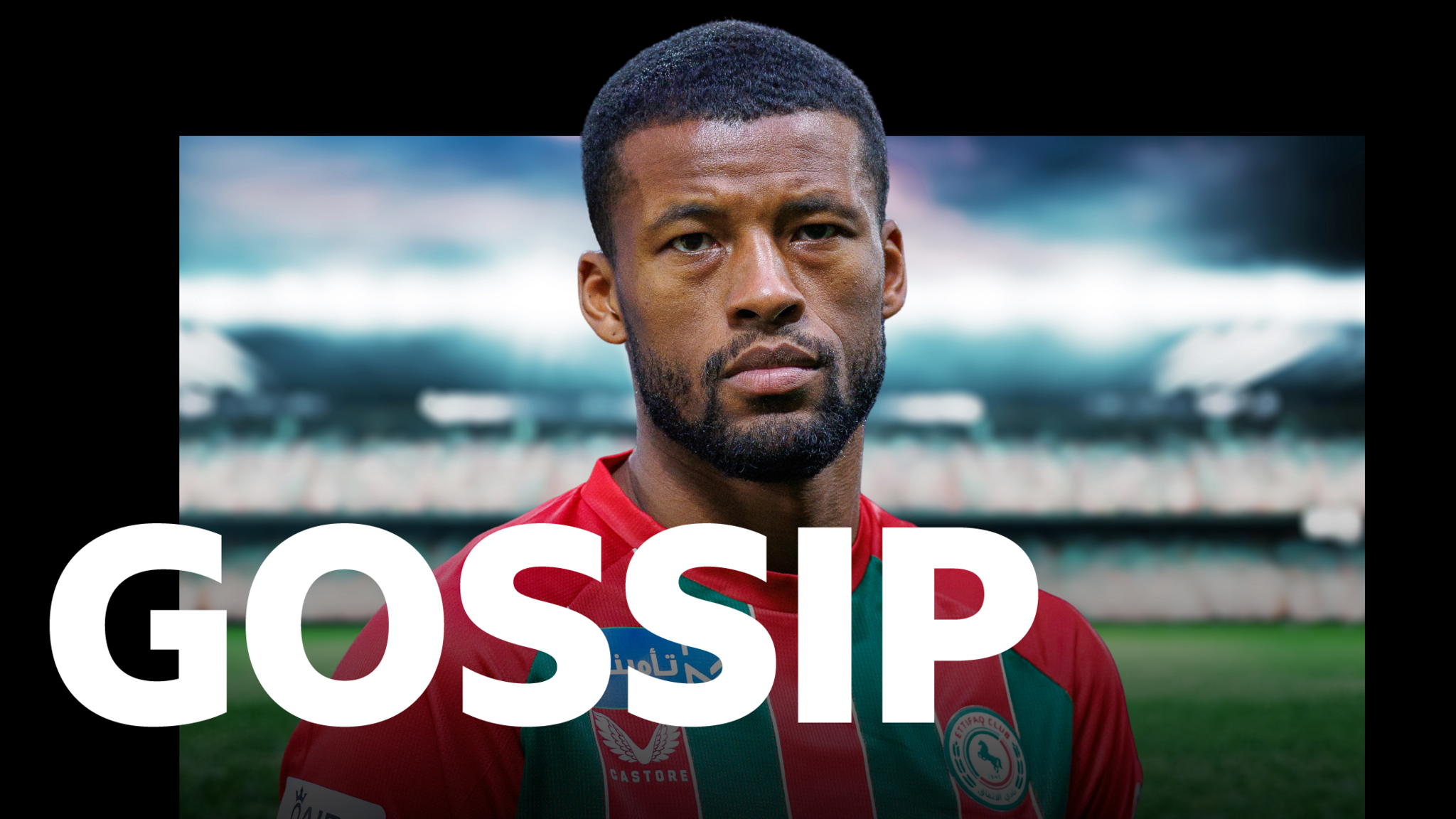Former Liverpool midfielder Chelsea make contact with former Liverpool midfielder Georginio Wijnaldum leads the BBC Sport football gossip column