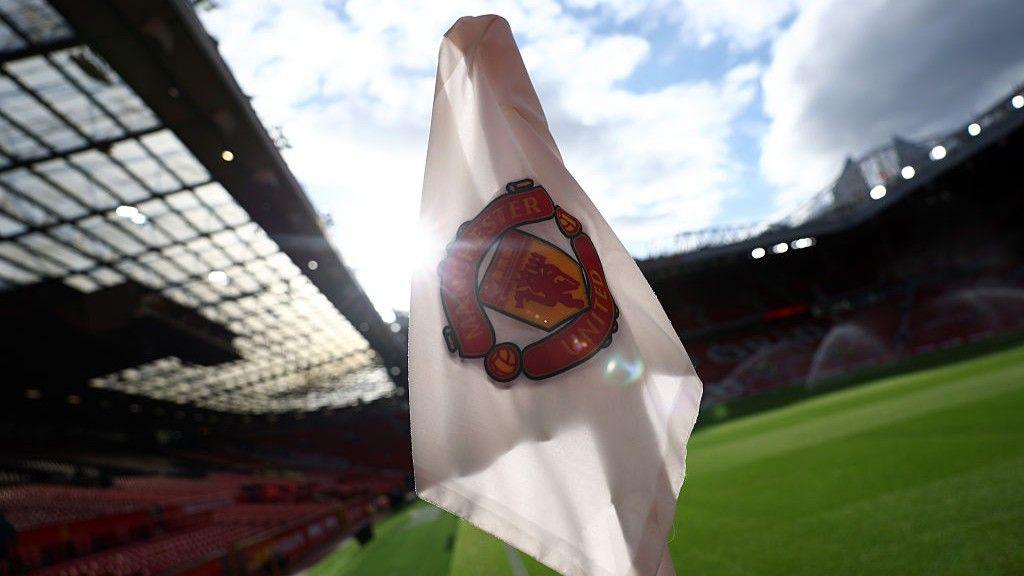Manchester United