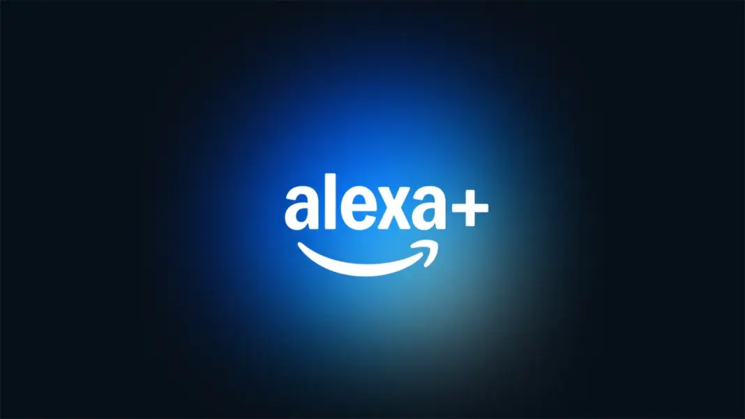 Amazon launches Alexa+ in India with Hindi support image
