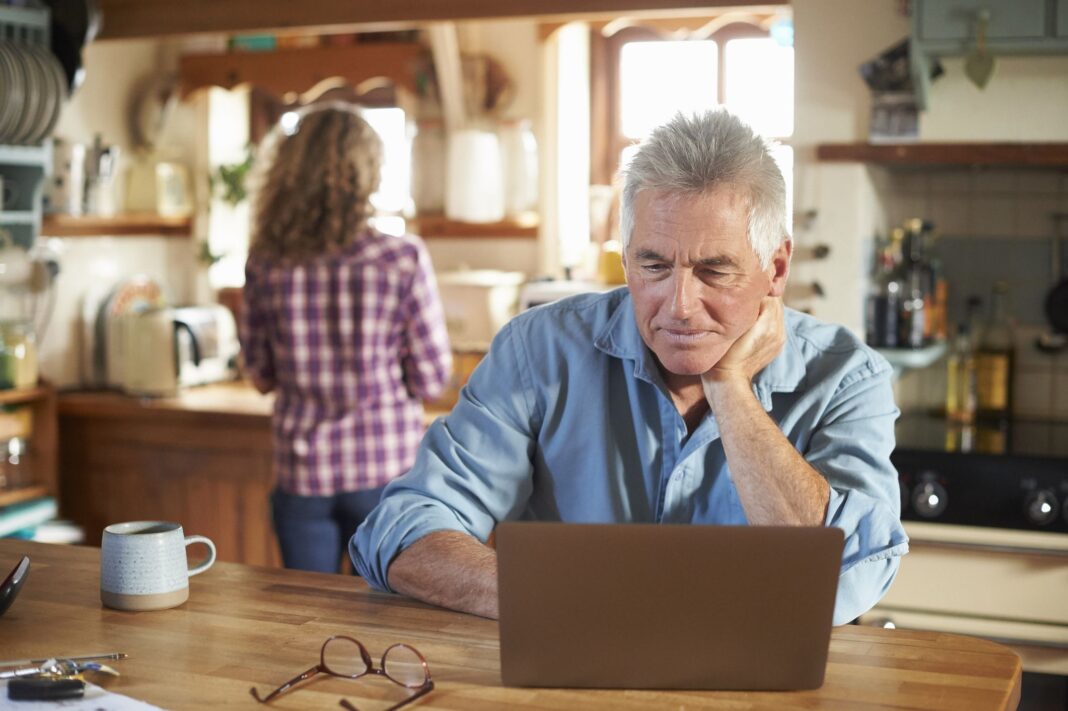 Should you unlock your property wealth to fund retirement? image