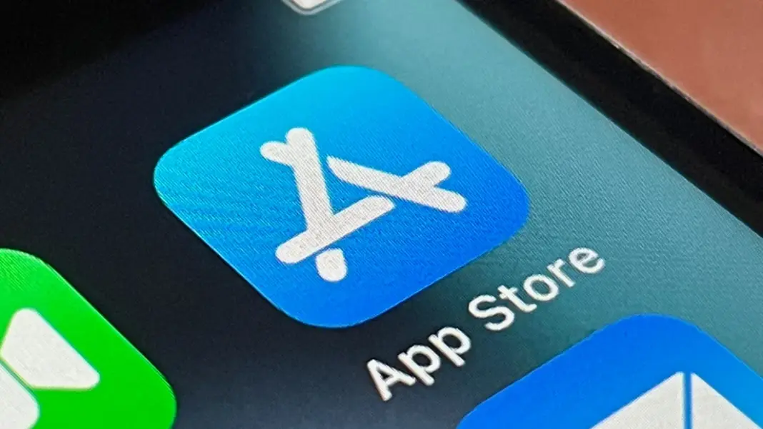 Phil Schiller’s App Store exit reportedly driven by wariness over future plans image