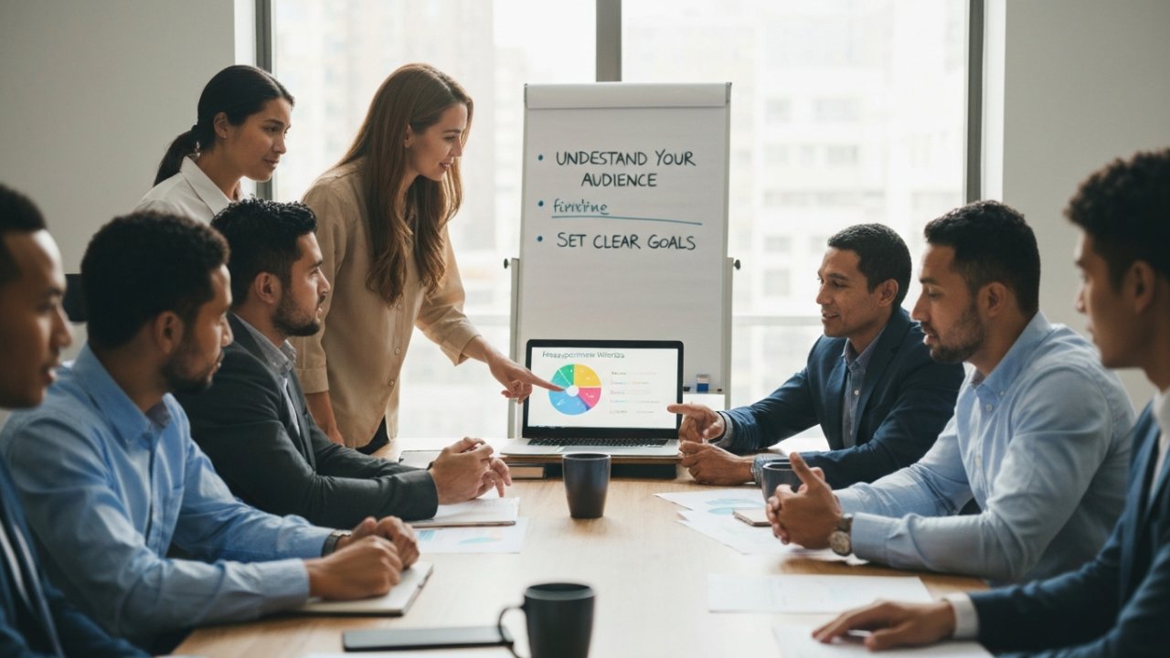 Avoid These Common Mistakes in Engagement Strategies