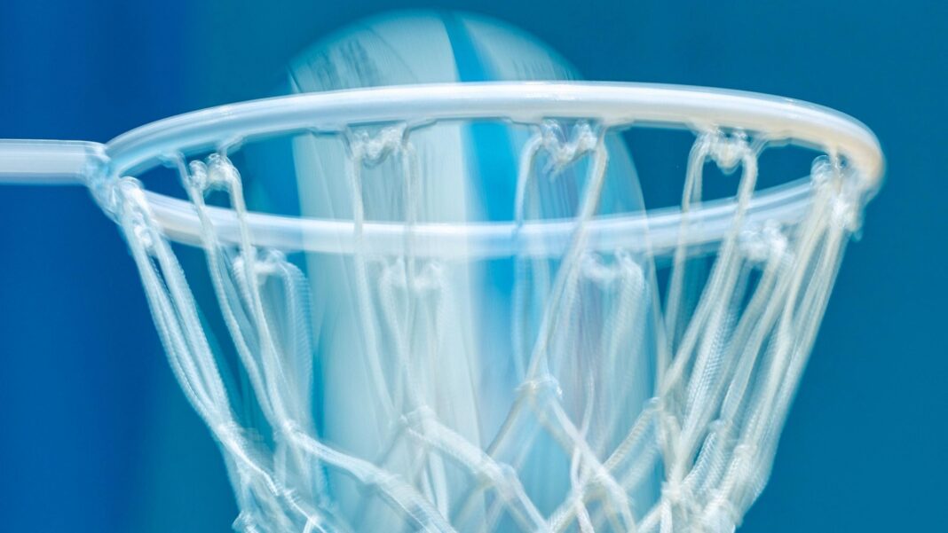 Scotland & Northern Ireland secure World Cup spots Netball