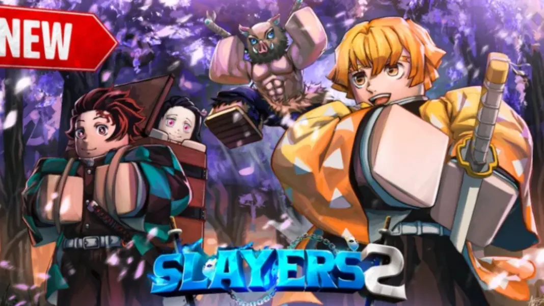 All Clans in Slayers 2 All Clans in Slayers 2