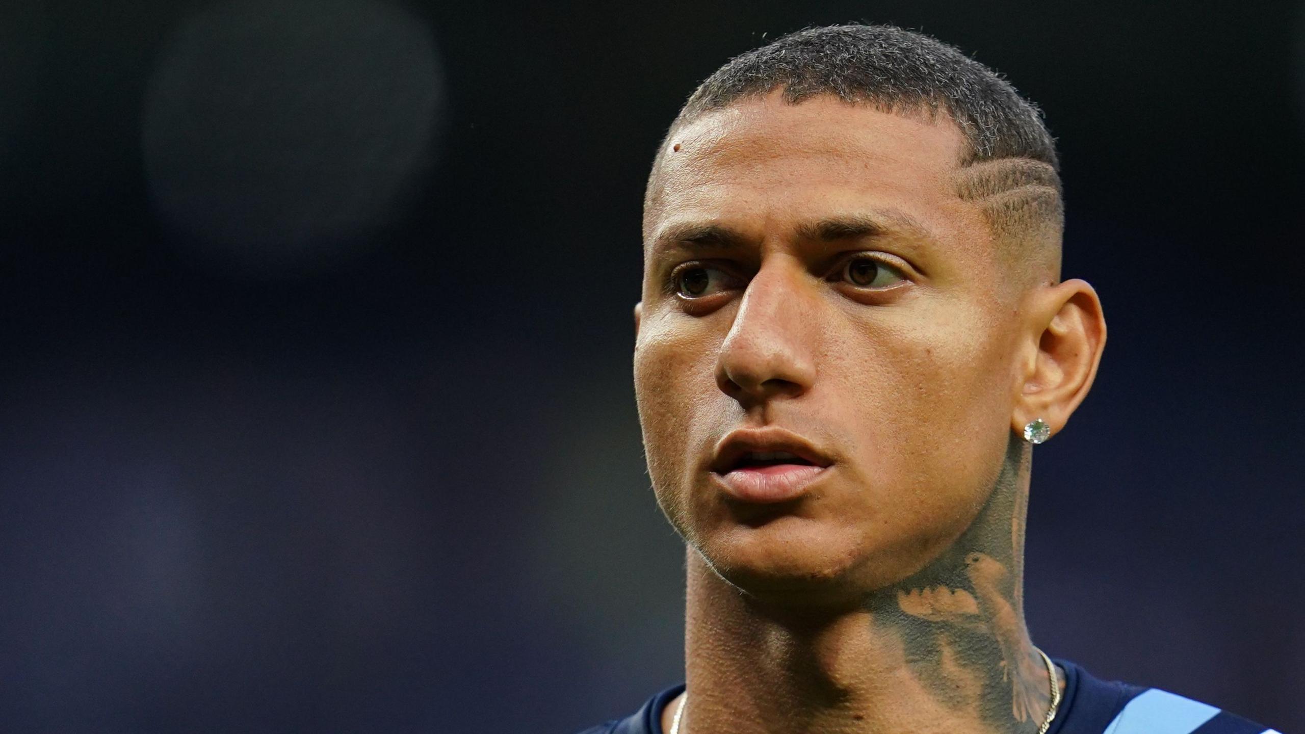 Richarlison