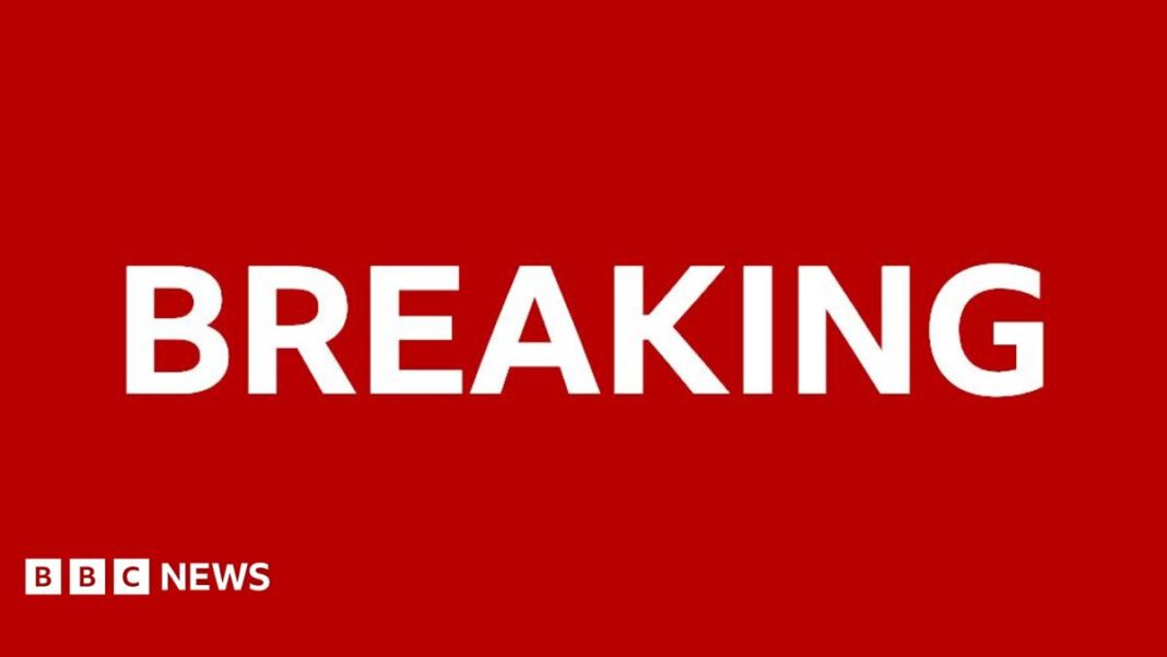 At least 16 killed in attack on mosque in Pakistan At least 16 killed in attack on mosque in Pakistan