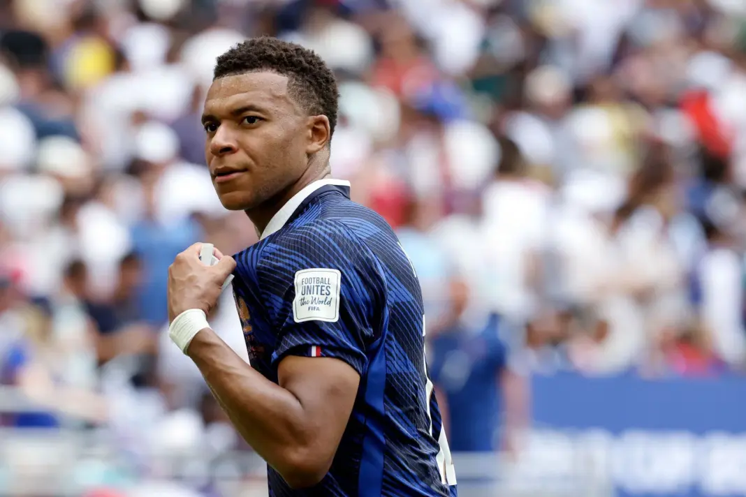Turkiye vs France Prediction and Betting Tips | September 25th 2026 Turkiye vs France Prediction and Betting Tips | September 25th 2026