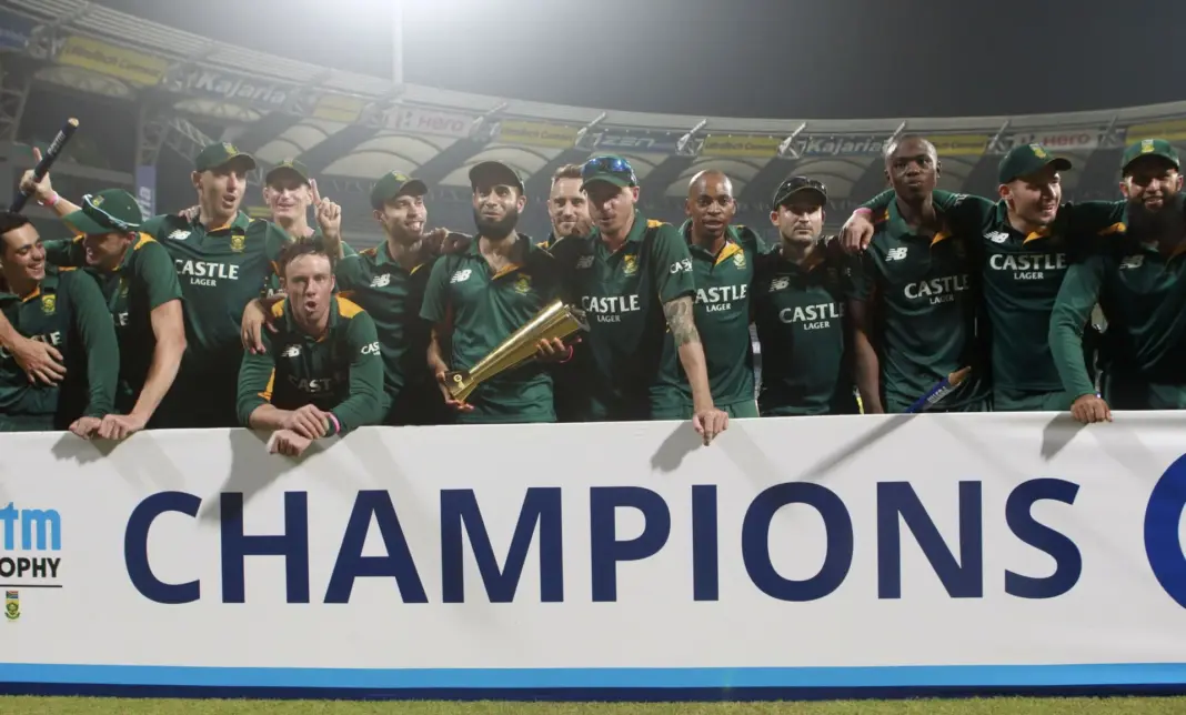 How many times have India conceded 400 runs in an ODI before IND vs WI 2026 series? How many times have India conceded 400 runs in an ODI before IND vs WI 2026 series?