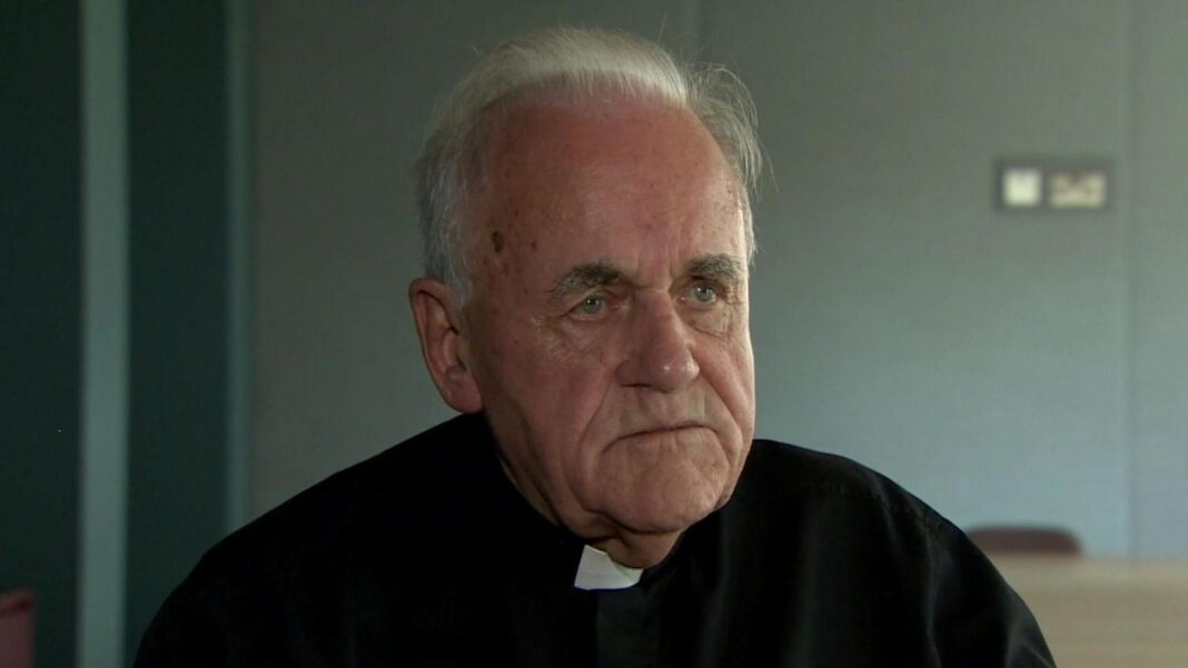 Holy Cross school dispute was ‘hatred at its worst’ Holy Cross school dispute was ‘hatred at its worst’